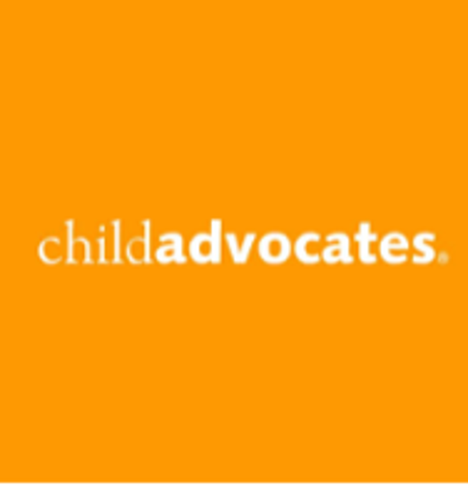 child advocates