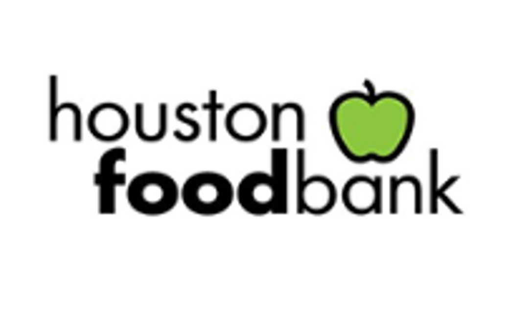 houston food bank