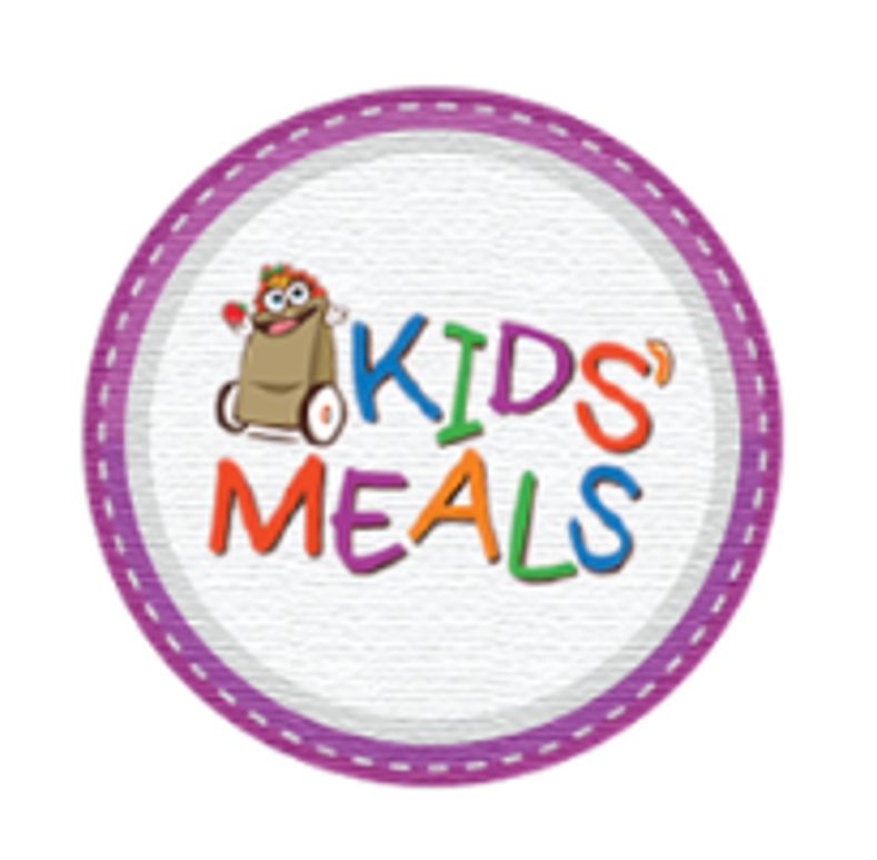 kids meals