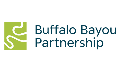 logo-buffalo-bayou